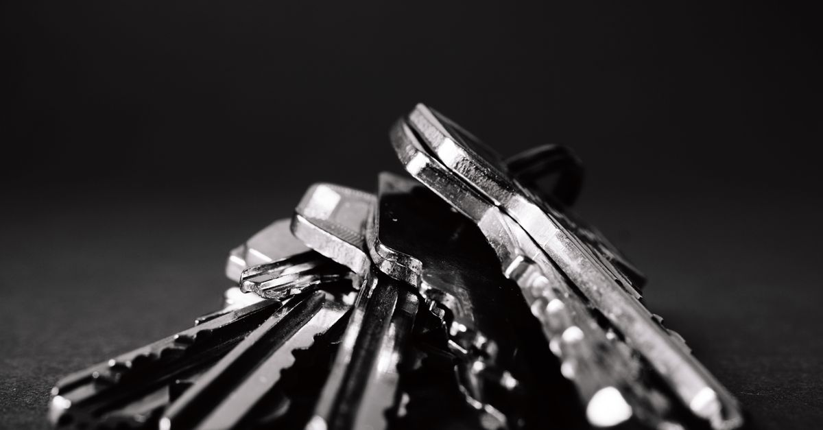 locksmith shop keys — Fresh Meadows Locksmith